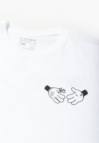 Toon Shake white Closeup2