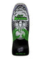 Kendall End of the World Reissue grey-black Vorderansicht