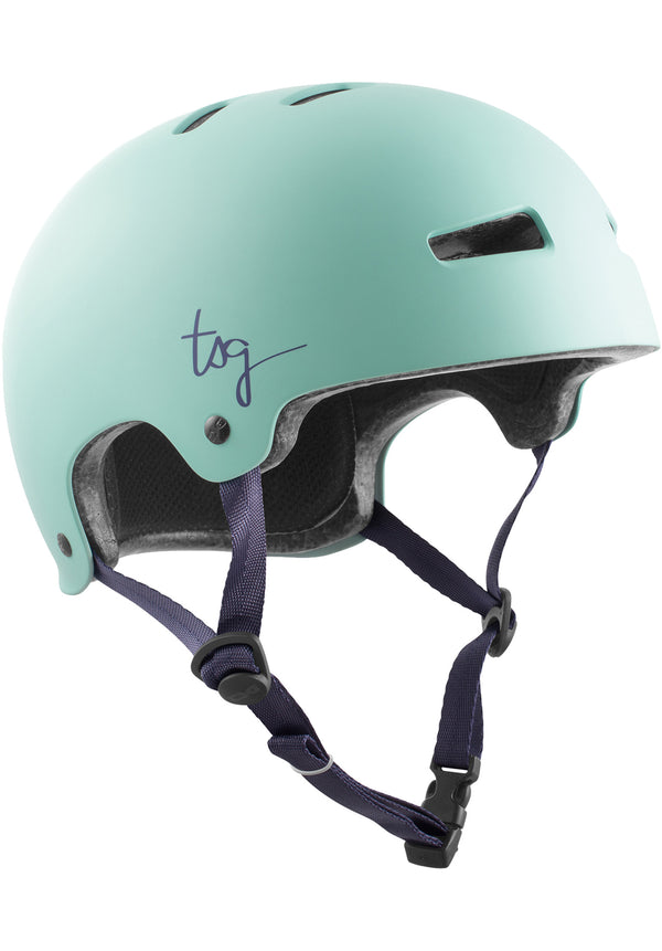Evolution Women Solid Color Vorderansicht