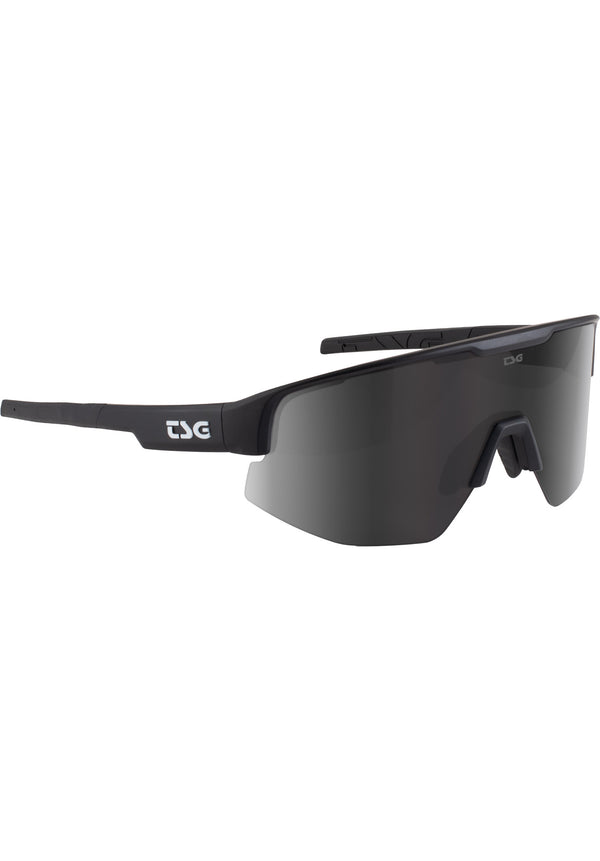 Loam black Vorderansicht