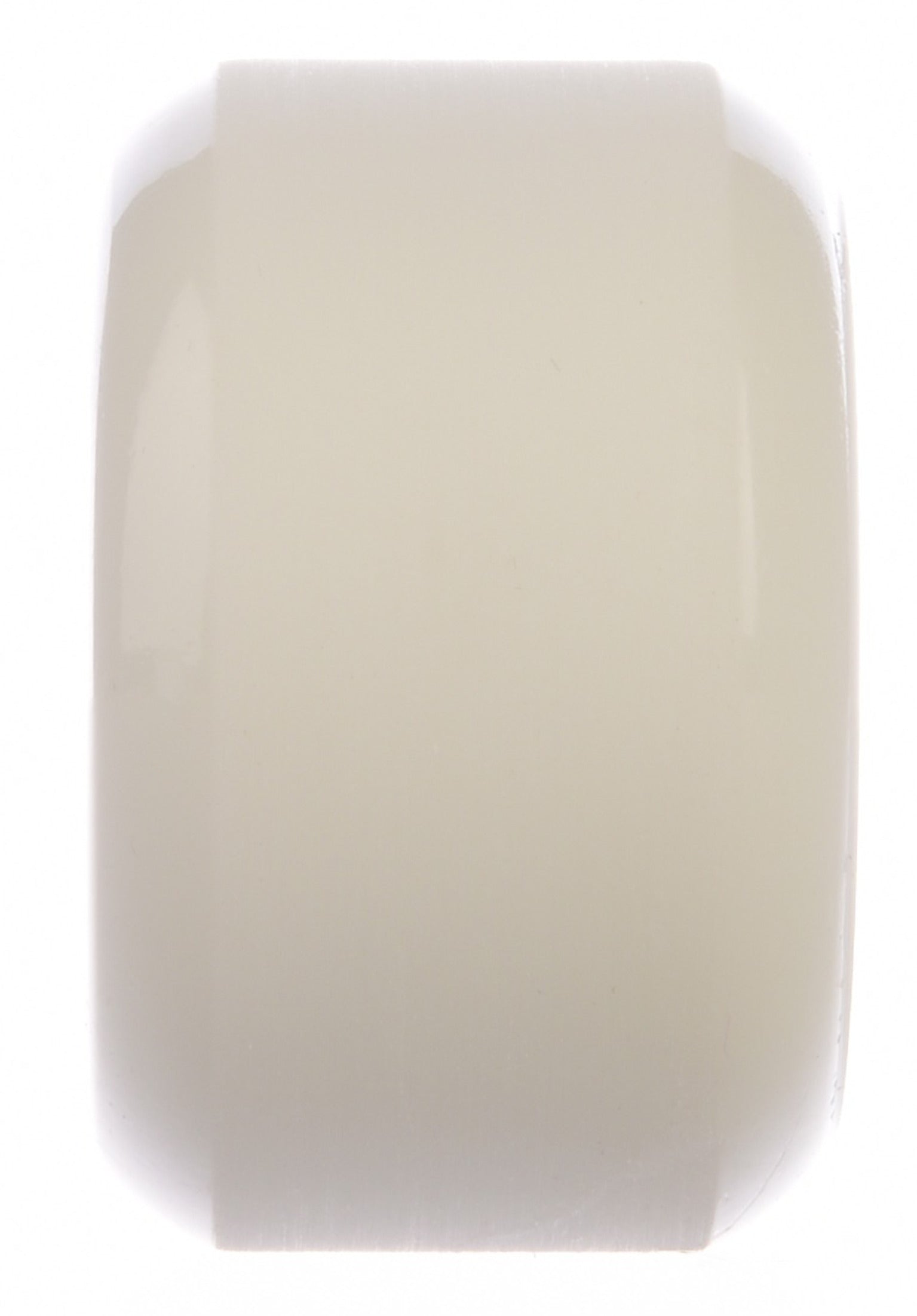 Chrome Clouds 78a white Closeup1