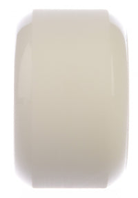 Chrome Clouds 78a white Closeup1