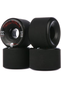 SSF G-Slides 85A Oberansicht
