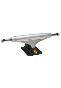 159 Stage 11 Hollow Andrew Allen Pro Standard silver-black Vorderansicht