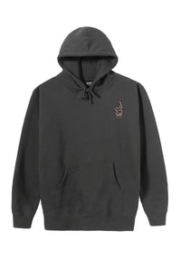 New-OG asphalt Rueckenansicht