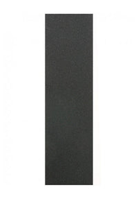 Sheet 10 black Vorderansicht
