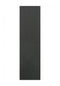 Sheet 10 black Vorderansicht