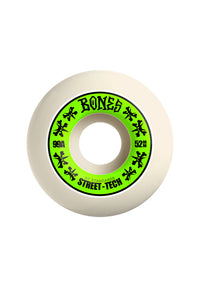 STF 99A V1 Standards Annuals white Vorderansicht