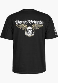 Bones Brigade An Autobiography Closeup1