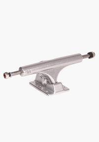 55 AF1 Inverted Hollowed 8,5 polished Vorderansicht