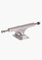 55 AF1 Inverted Hollowed 8,5 polished Vorderansicht