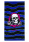 Ripper Towel Vorderansicht