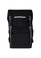 BTG black Vorderansicht