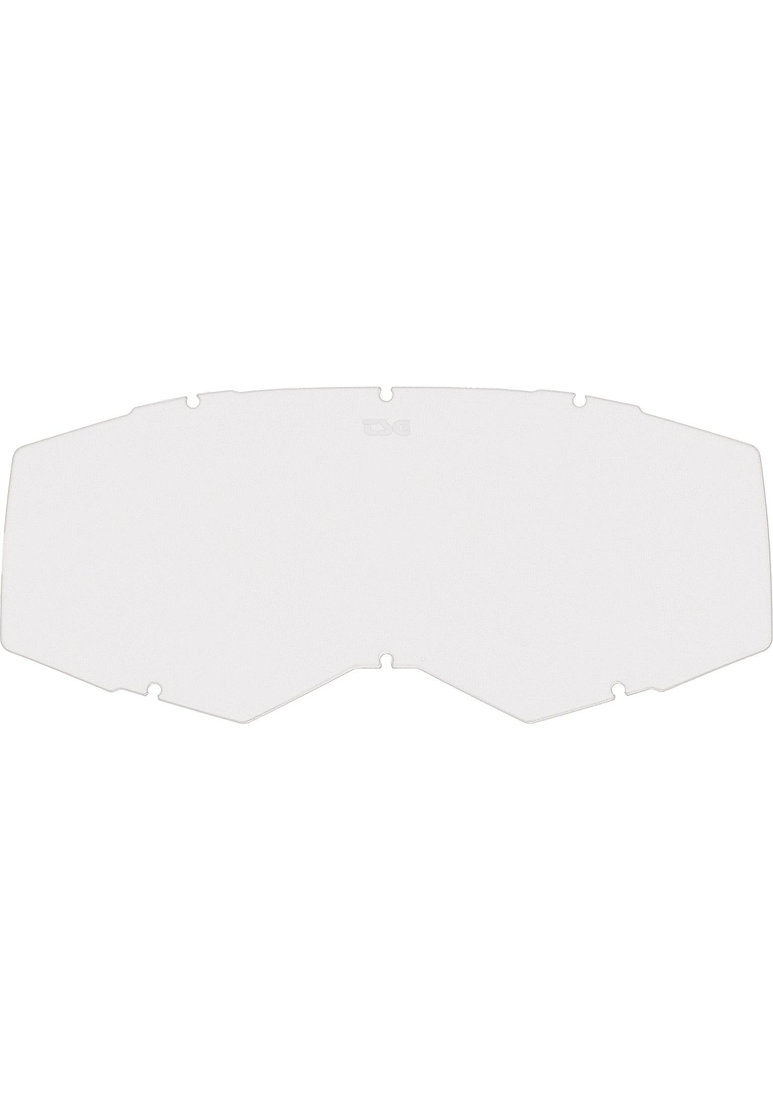 Replacement Lens Presto 3.0 Vorderansicht