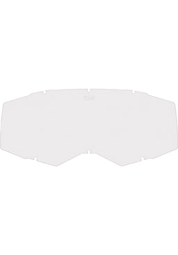 Replacement Lens Presto 3.0 Vorderansicht