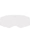 Replacement Lens Presto 3.0 Vorderansicht