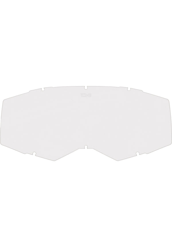 Replacement Lens Presto 3.0 Vorderansicht