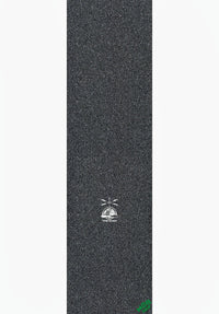 The Bunt OG Handshake black Vorderansicht