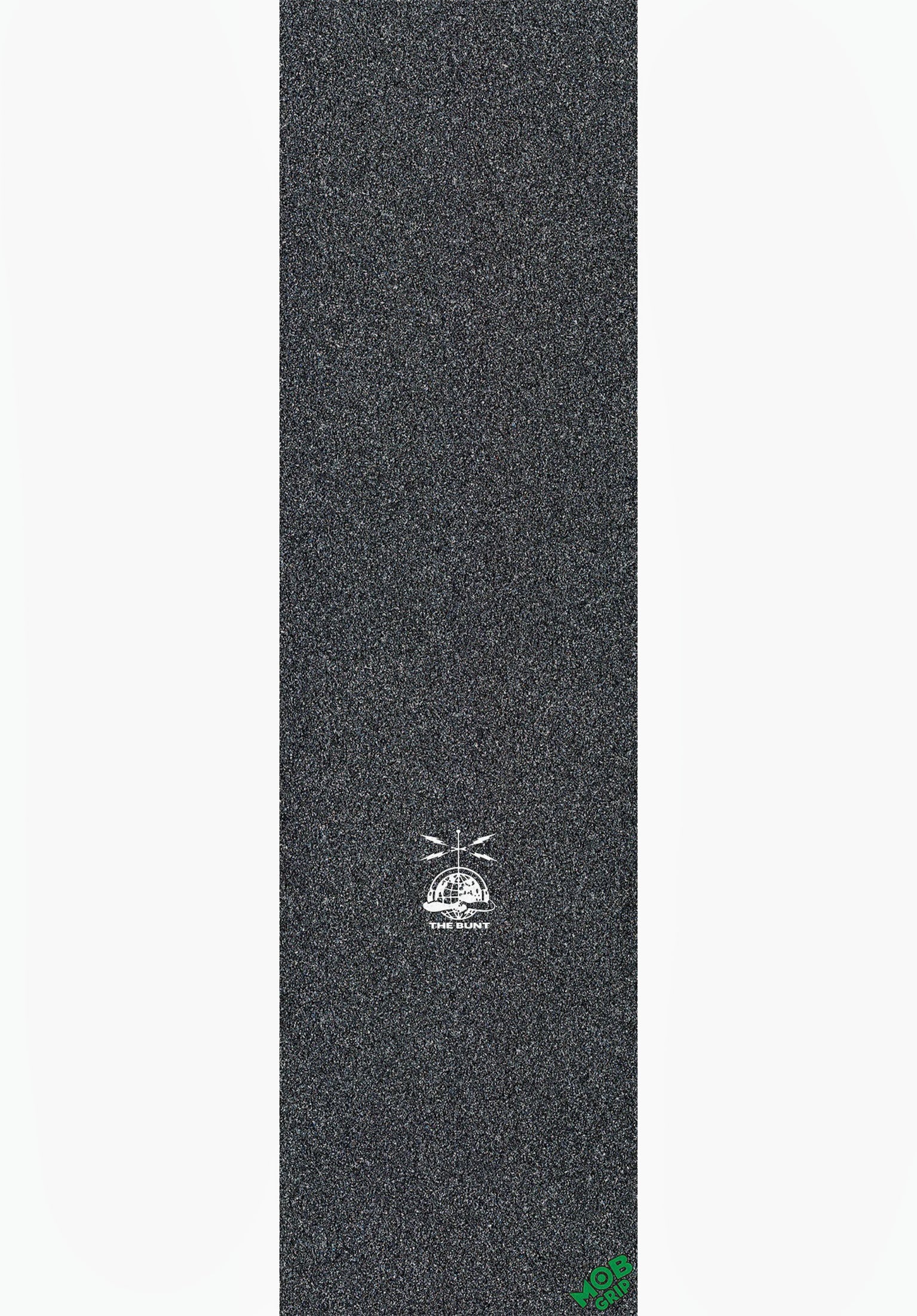 The Bunt OG Handshake black Vorderansicht