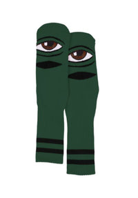 Sect-Eye-III forest Vorderansicht