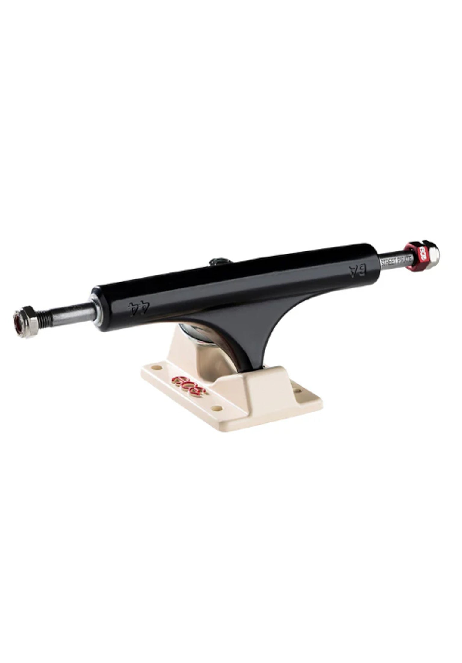 66 AF1 Brian Anderson 9.0 black-offwhite Vorderansicht