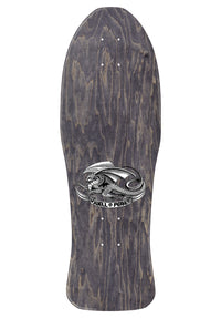 Caballero Chinese Dragon copper-foil Rueckenansicht