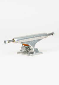 144 Stage 11 Polished Standard Vorderansicht
