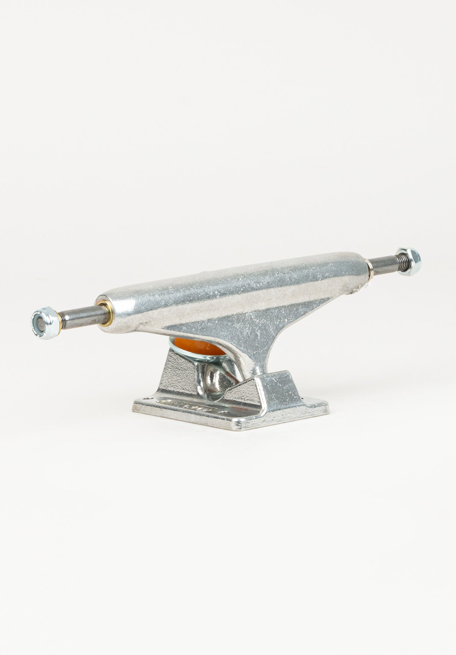144 Stage 11 Polished Standard Vorderansicht