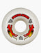 Dragon Formula Spencer Semien Nano Rat 93A V5 offwhite Vorderansicht