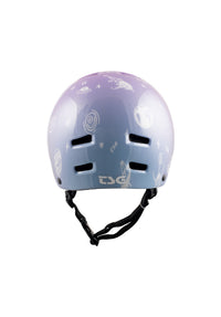 Nipper Mini Graphic Design Kids planet-s-g Closeup2