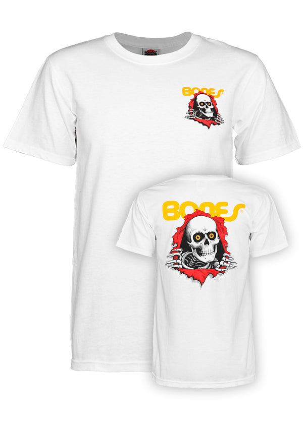 Ripper Kids Vorderansicht