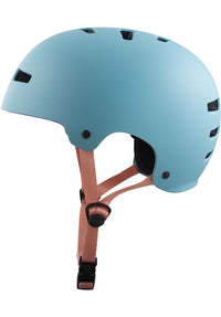Evolution Women Solid Color Closeup1