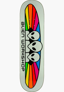 Spectrum Glow glow Vorderansicht