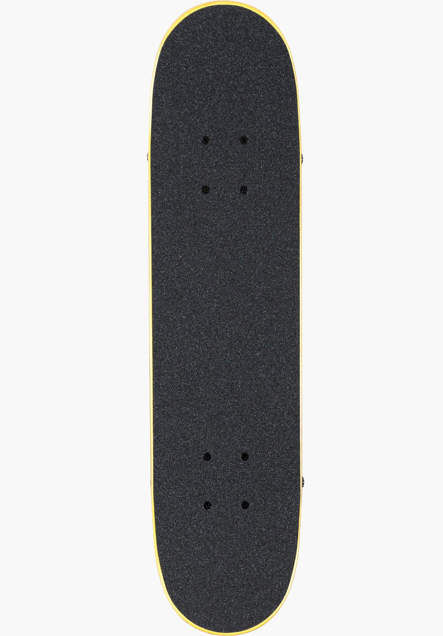 Rocco Micro yellow Rueckenansicht