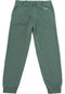 Go-To Pigment Fleece Pants Vorderansicht