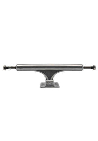 80 AF1 Inverted Holloewd 10 polished Vorderansicht