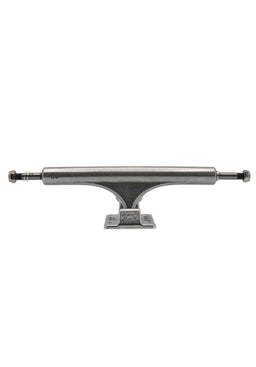 80 AF1 Inverted Holloewd 10 polished Vorderansicht
