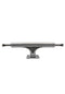 80 AF1 Inverted Holloewd 10 polished Vorderansicht