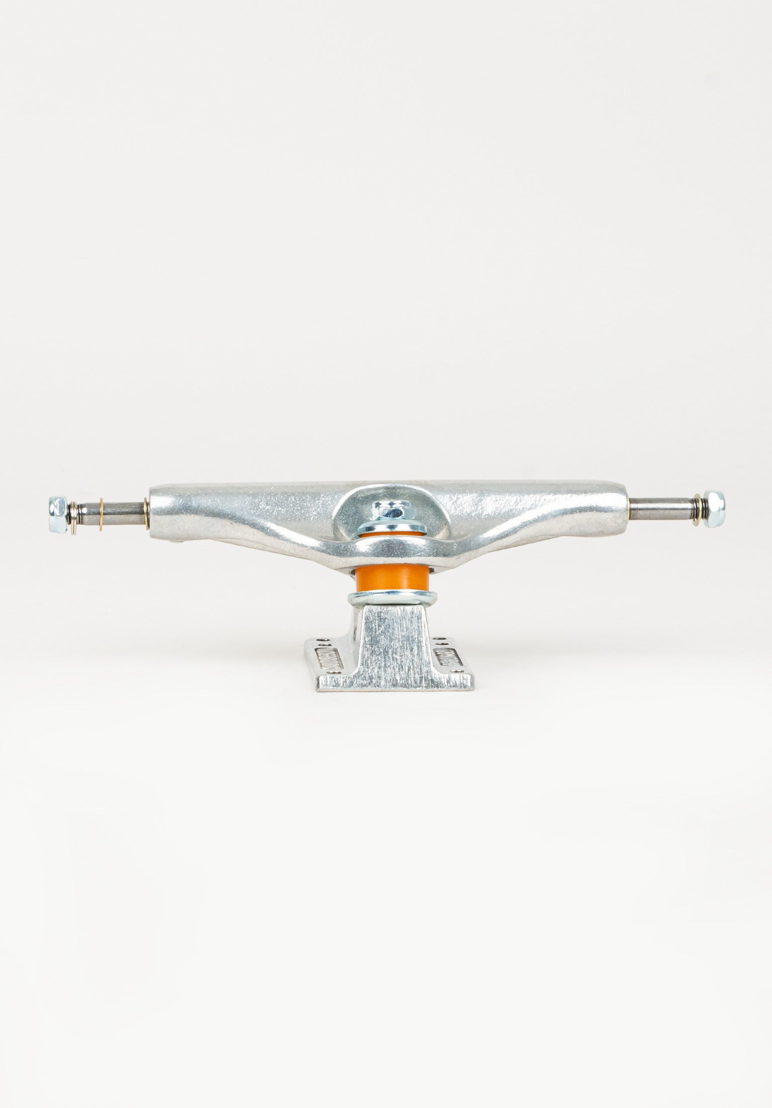 169 Stage 11 Polished Standard Rueckenansicht