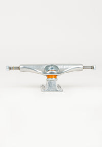 169 Stage 11 Polished Standard Rueckenansicht