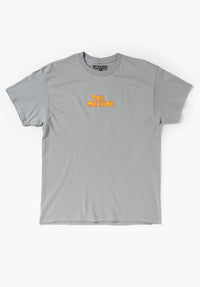 Surf Sect silver Rueckenansicht