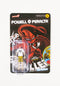 ReAction Figure Powell Peralta Wave 2 Vorderansicht