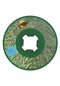 Avocado Lil Doodies 99A green Vorderansicht