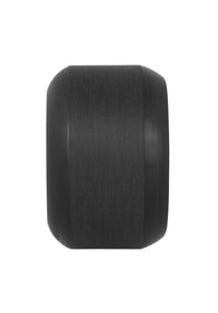 Ed Templeton Vomits 99A black Closeup1