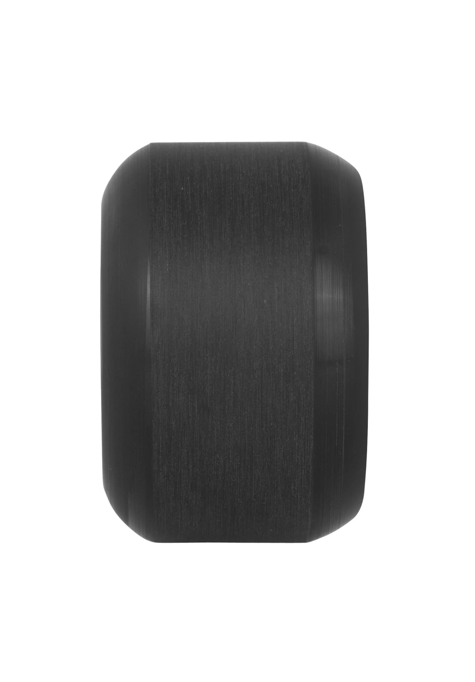 Ed Templeton Vomits 99A black Closeup1