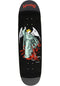 Spear on Son of Boline black Vorderansicht