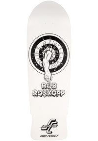 Roskopp One Reissue Vorderansicht