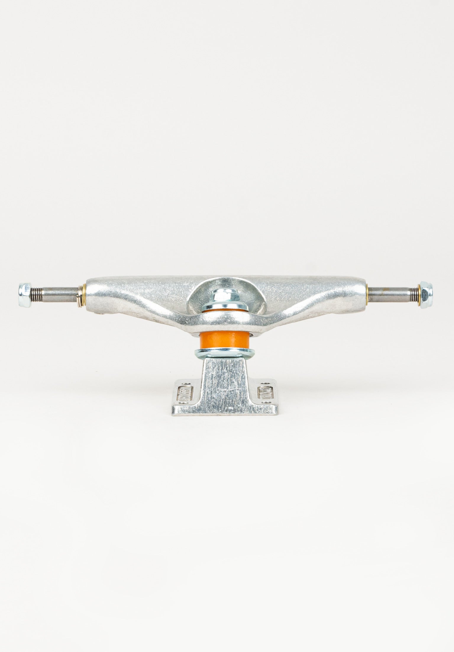 144 Stage 11 Polished Standard Rueckenansicht