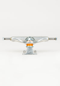 144 Stage 11 Polished Standard Rueckenansicht