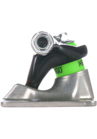 7.63 black-raw Oberansicht